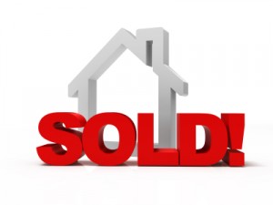homes-sold