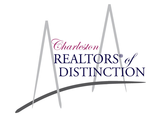 Realtors of Distinction | Charleston Trident Association of REALTORS