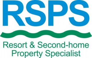 resort-and-second-home-property-specialist
