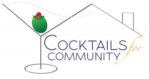 Cocktails-for-Community-logo