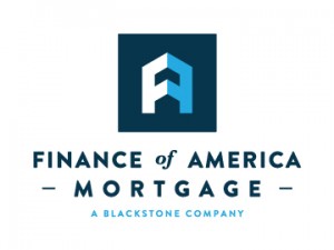 finance_of_america