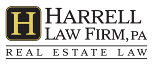 harrell_law_2016
