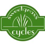 sweetgrass_cycles